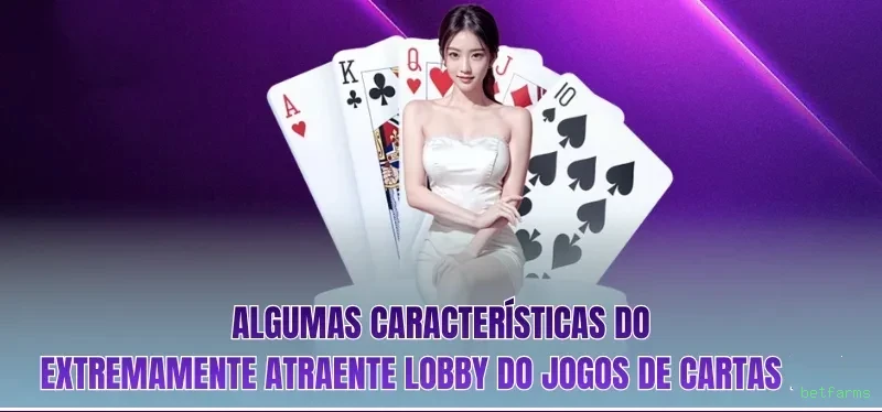 betfarms aplicativo de jogos para jogadores brasileiros