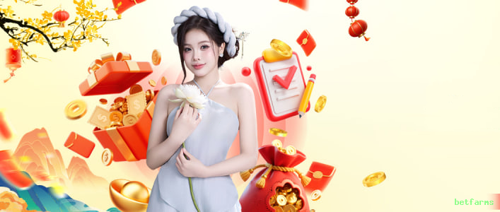 Lista de jogos para betfarms Jogos section