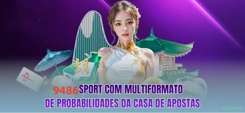 betfarms app de jogo para jogadores brasileiros