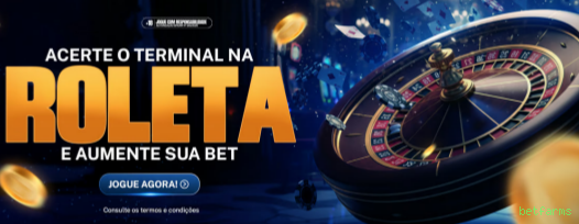 Bet betfarms