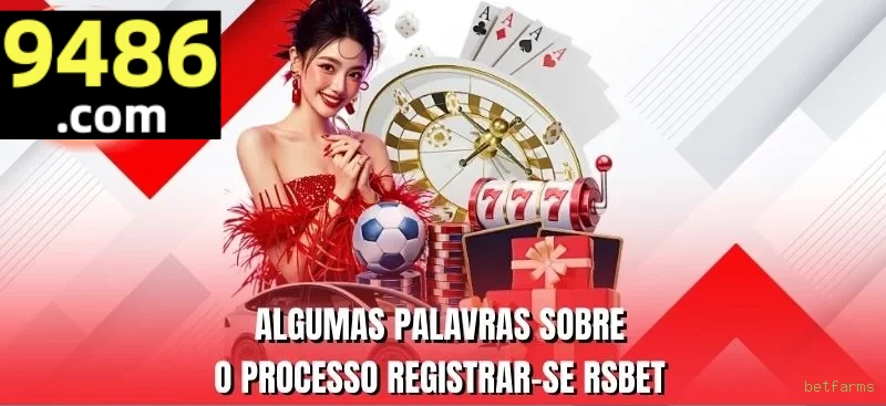 Cassino betfarms