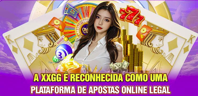 Interface do app