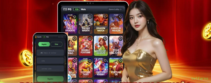 Download betfarms