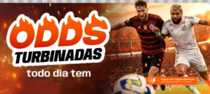 Jogos betfarms