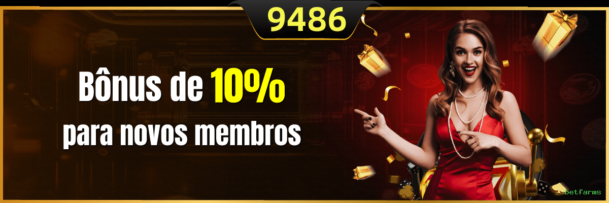 Slots com RTP