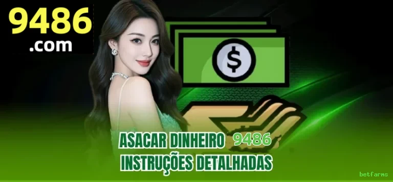 Bônus de slots