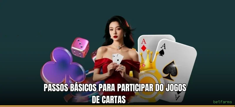 Controles de paJogonto e BRL em betfarms