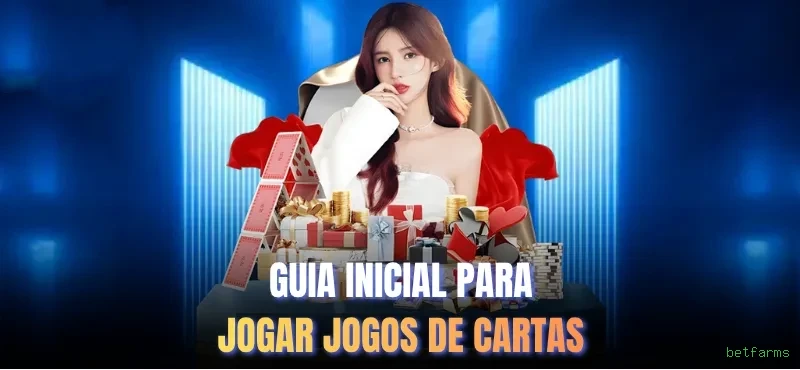 betfarms app de jogo para jogadores brasileiros