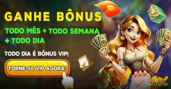 Lista de jogos para betfarms seção de ganhos
