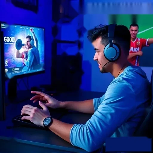 Aviator - Crash game popular na betfarms