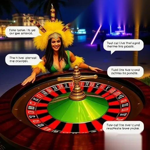 Starlight Princess - Slot game com multiplicadores na betfarms